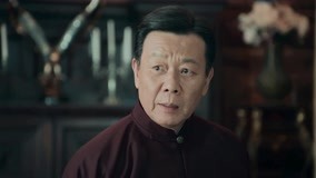 Tập 33