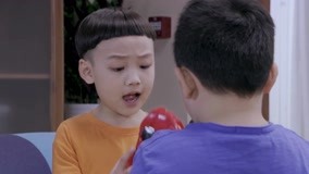 Tập 5