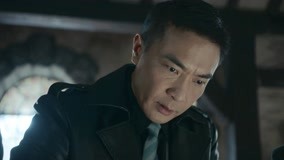 Tập 40