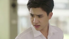 Tập 5