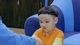 Tập 48