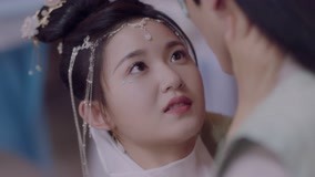 Tập 12