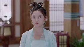 Tập 5