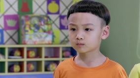 Tập 67