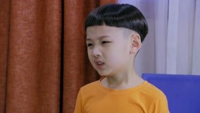 Tập 77