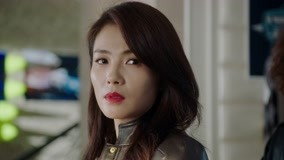 Tập 19