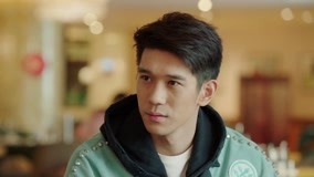 Tập 22