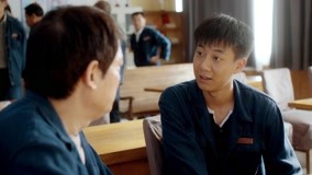 Tập 16