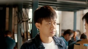 Tập 17