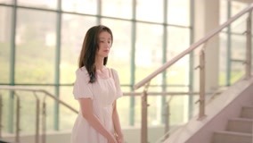 Tập 5