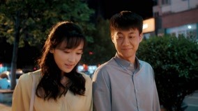 Tập 28