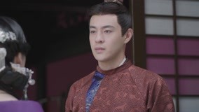 Tập 30