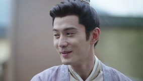 Tập 21