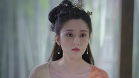 Tập 26