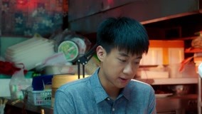 Tập 35