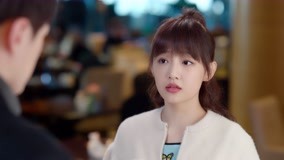 Tập 26