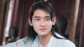 Tập 1