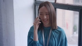 Tập 25