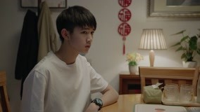 Tập 18