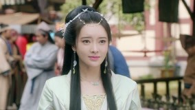 Tập 12