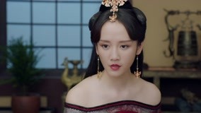 Tập 21