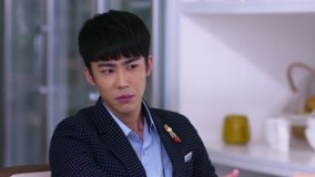 Tập 27