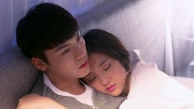 Tập 17