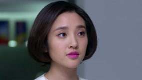 Tập 50