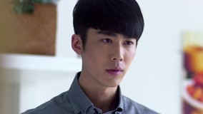 Tập 48