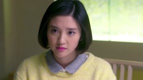 Tập 39