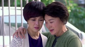 Tập 64