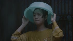 Tập 21