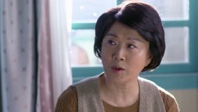 Tập 55
