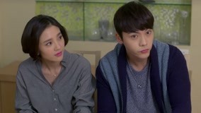 Tập 23