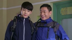 Tập 32