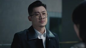 Tập 12