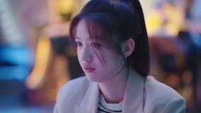 Tập 16