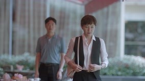 Tập 13