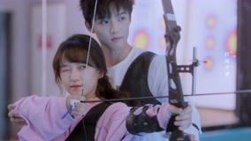 Tập 10