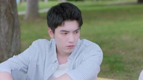 Tập 6