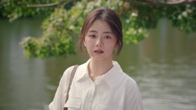 Tập 17