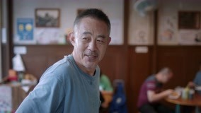 Tập 15