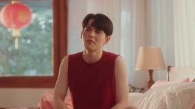 Tập 5