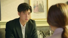 Tập 23