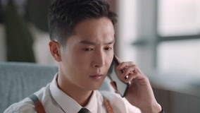 Tập 14