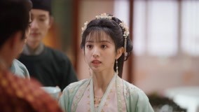 Tập 23