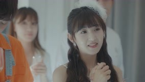 Tập 5