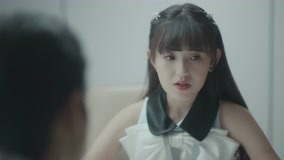 Tập 14