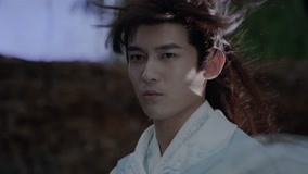 Tập 24
