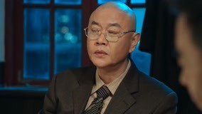 Tập 27